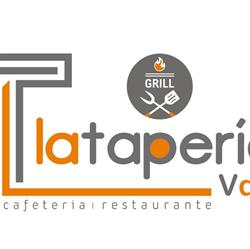 La Tapería VdB - restaurante y cafetería, Venta de Baños