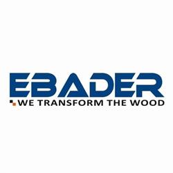 EBADER WE TRANSFORM THE WOOD S.L., Sentmenat