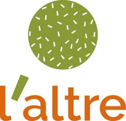 L'Altre, Mataró