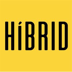 Híbrid Cafè Restaurant, Esplugues de Llobregat