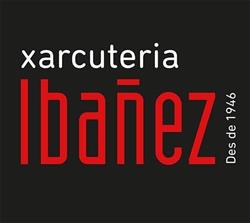 Xarcuteria Ibañez, Igualada