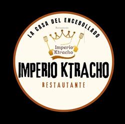 Imperio Ktracho vallecas, Madrid