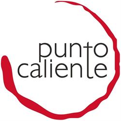 Punto Caliente Restaurante, Benejúzar