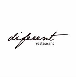 Diferent Restaurant Begur