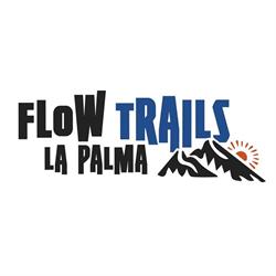 Flow Trails La Palma, Los Cancajos