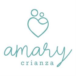 Amary Crianza, El Médano