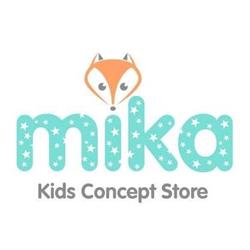 Mikakids-Conceptstore, Getxo