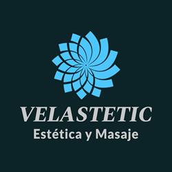 Velastetic - Estética, Aranda de Duero