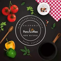 Pans & Coffee, Vilamarxant