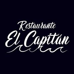 Restaurante El Capitán Santa Pola