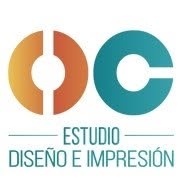 ERES ORIGINAL - ESTUDIO DE DISEÑO E IMPRESIÓN, Chipiona