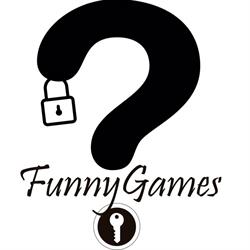 Funny Games Escape Room San Vicent del Raspeig, Sant Vicent Del Raspeig