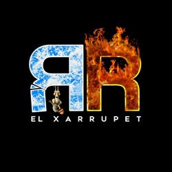 El Xarrupet, Mataró