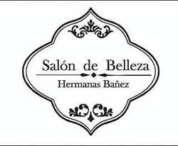 Salón de Belleza Hermanas Bañez, Almonte