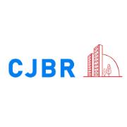 CJBR Fachadas, Coslada