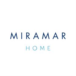 Miramar Home, Finestrat