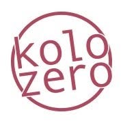 Kolozero Plastic Free Supermarket, Gijón
