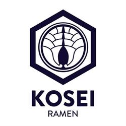 Kosei Ramen, Málaga