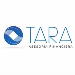Asesoría Financiera Tara, Las Galletas