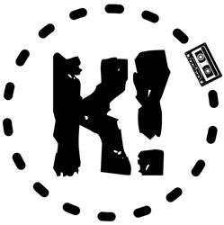 Krazzy Kray, Cambados