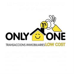 onlyone, Cabrera de Mar