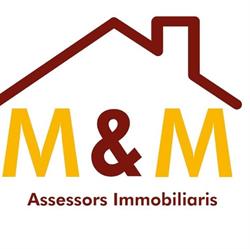 M&M Assessors Immobiliaris, Gavà