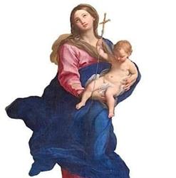 Concepcionistas Franciscanas, Menorca