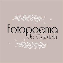 Fotopoema Estudio Fotográfico, Campillos