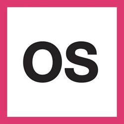 Opción Segura, Barcelona