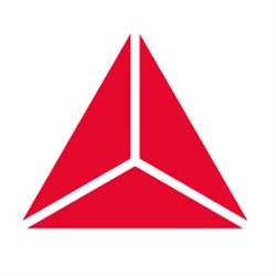 Fundación Grupo Triangle, Madrid
