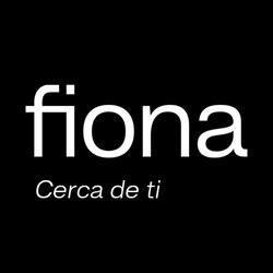 Fiona Cocinas, Yeles