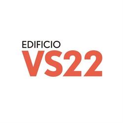 Edificio VS22, Badajoz
