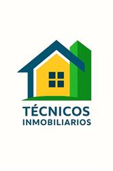 Tecnicos Inmobiliarios, Mérida