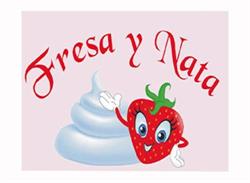 Fresa Y Nata, Vigo