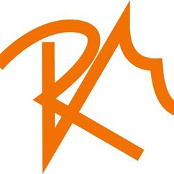 ASESORIA Y GESTIÓN RAQUEL MESA, Alaquàs