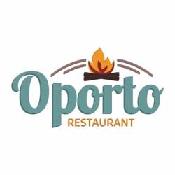 Restaurant OPORTO, Tortosa