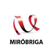 Pinturas Mirobriga Getafe