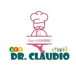 Dr. Claudio, Burjassot