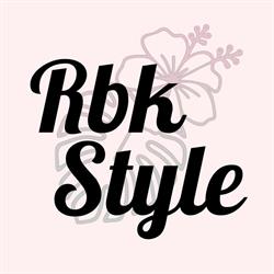 RbkStyle, Humanes de Madrid