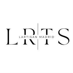 Lartisan, Madrid