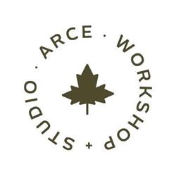 Arce Workshop+Studio, A Coruña