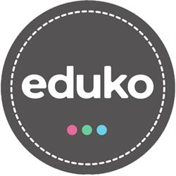 EDUKO ALQUERÍAS, Alquerías