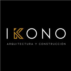 Ikono arquitectura y construcción, Yuncos