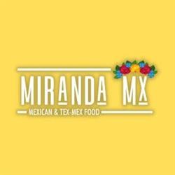 Miranda MX, Adeje