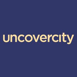 Uncovercity, Madrid