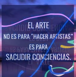 Asociación APAFAM, Lozoyuela