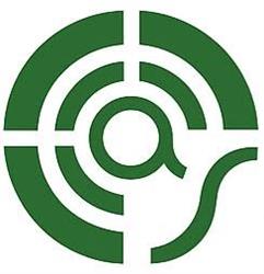 Consultoría Técnica Saraima, Ameixoada