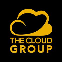 The Cloud Group, Madrid
