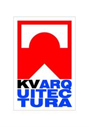 KVARQUITECTURA, Vélez-Rubio