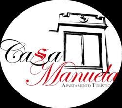 Casa Manuela Astorga